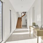 134 Mackintosh Drive, North Lakes, QLD 4509 AUS