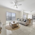 134 Mackintosh Drive, North Lakes, QLD 4509 AUS