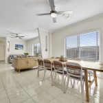 134 Mackintosh Drive, North Lakes, QLD 4509 AUS