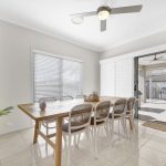 134 Mackintosh Drive, North Lakes, QLD 4509 AUS