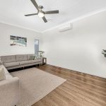 134 Mackintosh Drive, North Lakes, QLD 4509 AUS