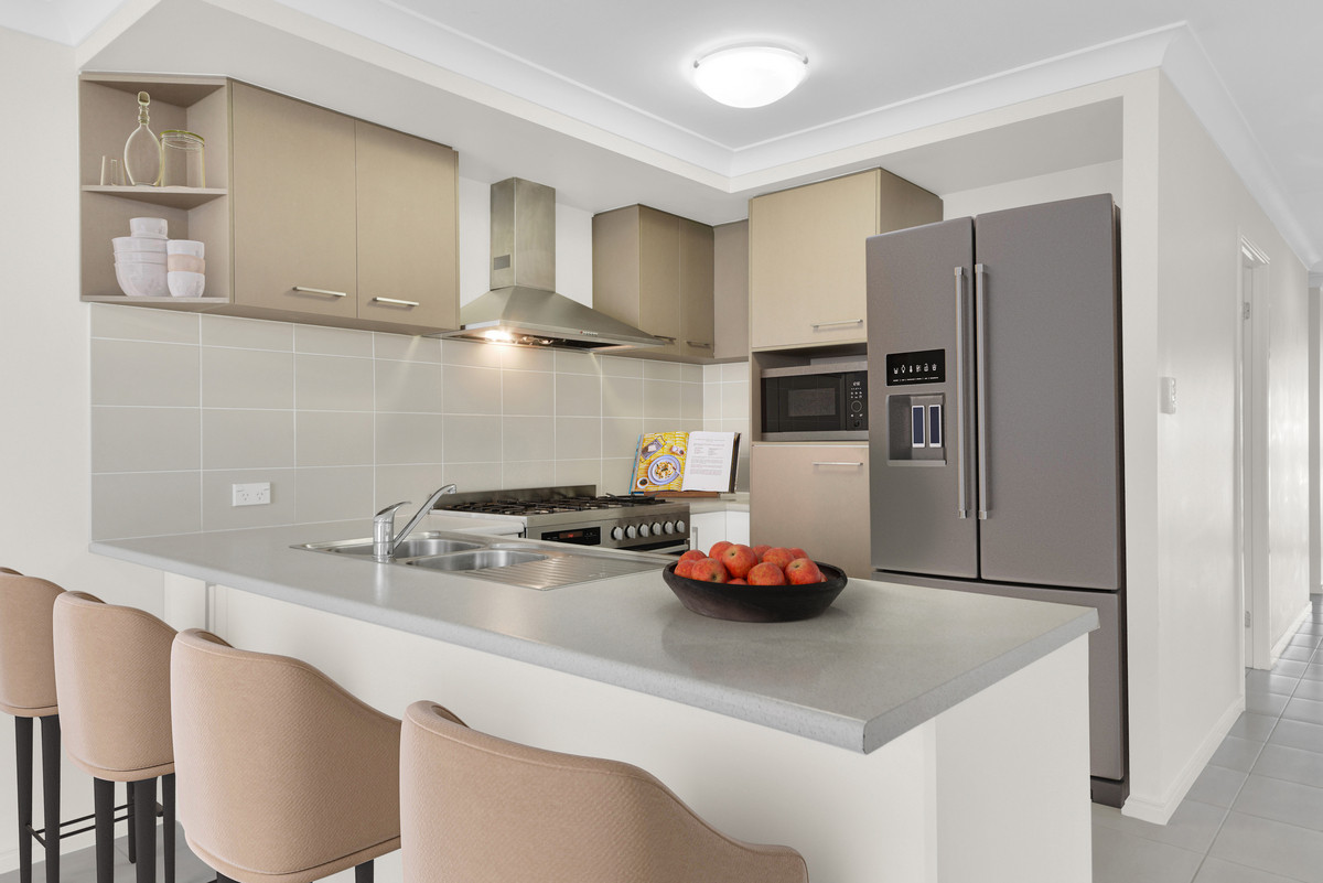 15 Warrumbungle Parade, Fitzgibbon, QLD 4018 AUS