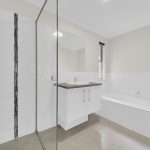 15 Warrumbungle Parade, Fitzgibbon, QLD 4018 AUS