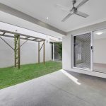 15 Warrumbungle Parade, Fitzgibbon, QLD 4018 AUS