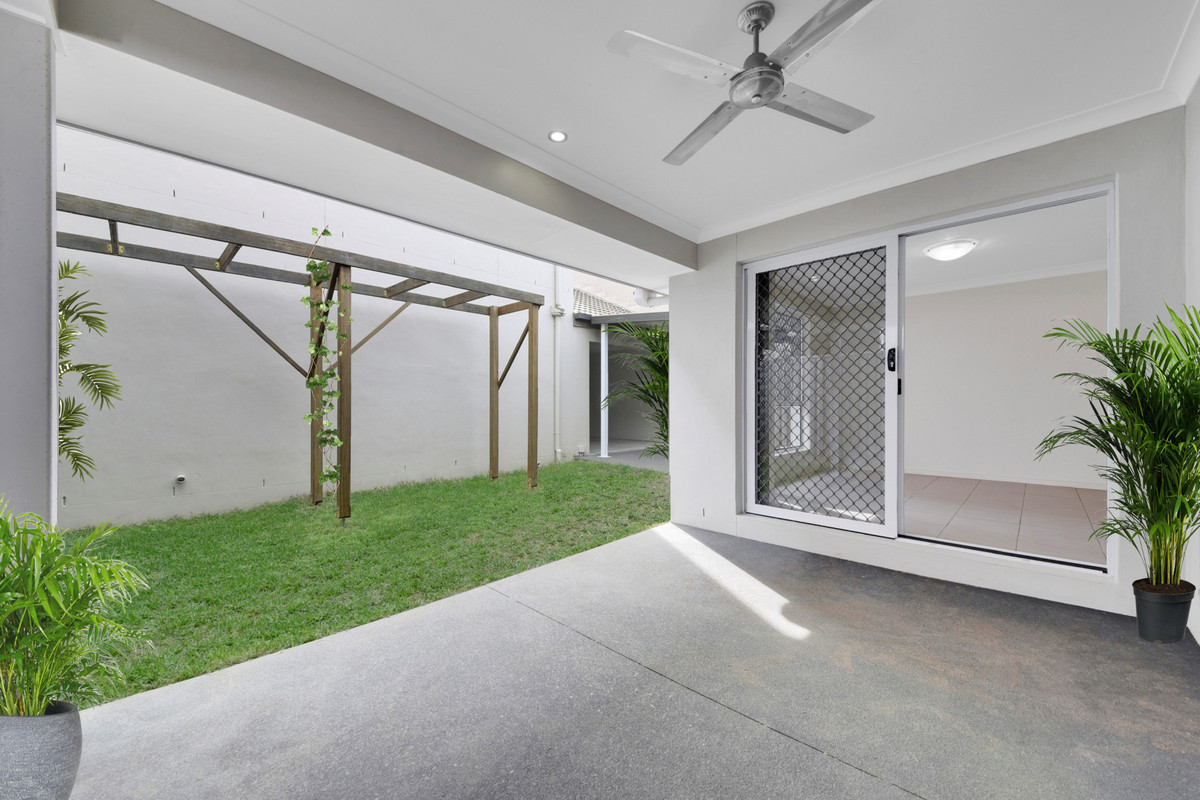 15 Warrumbungle Parade, Fitzgibbon, QLD 4018 AUS
