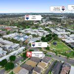 15 Warrumbungle Parade, Fitzgibbon, QLD 4018 AUS