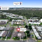 15 Warrumbungle Parade, Fitzgibbon, QLD 4018 AUS