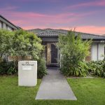 15 Warrumbungle Parade, Fitzgibbon, QLD 4018 AUS