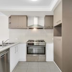 15 Warrumbungle Parade, Fitzgibbon, QLD 4018 AUS