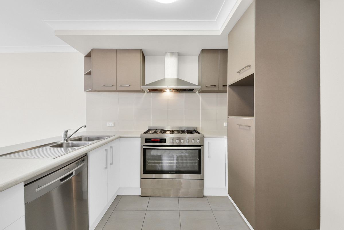 15 Warrumbungle Parade, Fitzgibbon, QLD 4018 AUS
