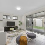 15 Warrumbungle Parade, Fitzgibbon, QLD 4018 AUS