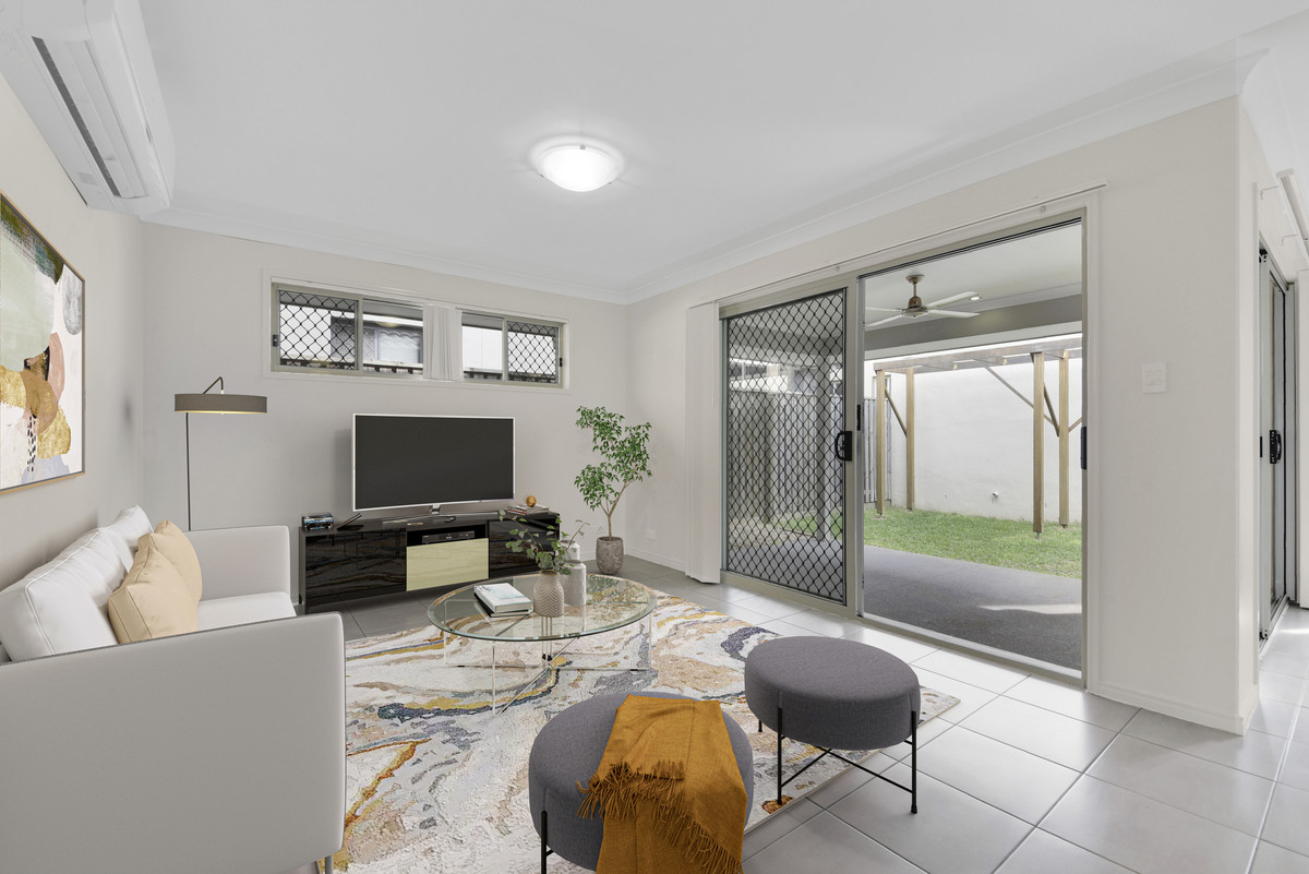 15 Warrumbungle Parade, Fitzgibbon, QLD 4018 AUS