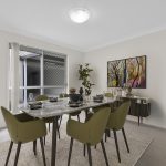 15 Warrumbungle Parade, Fitzgibbon, QLD 4018 AUS