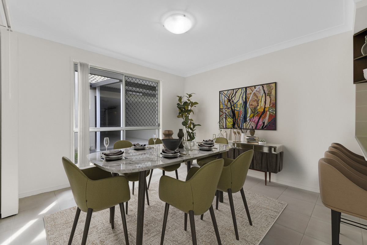 15 Warrumbungle Parade, Fitzgibbon, QLD 4018 AUS