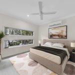 15 Warrumbungle Parade, Fitzgibbon, QLD 4018 AUS