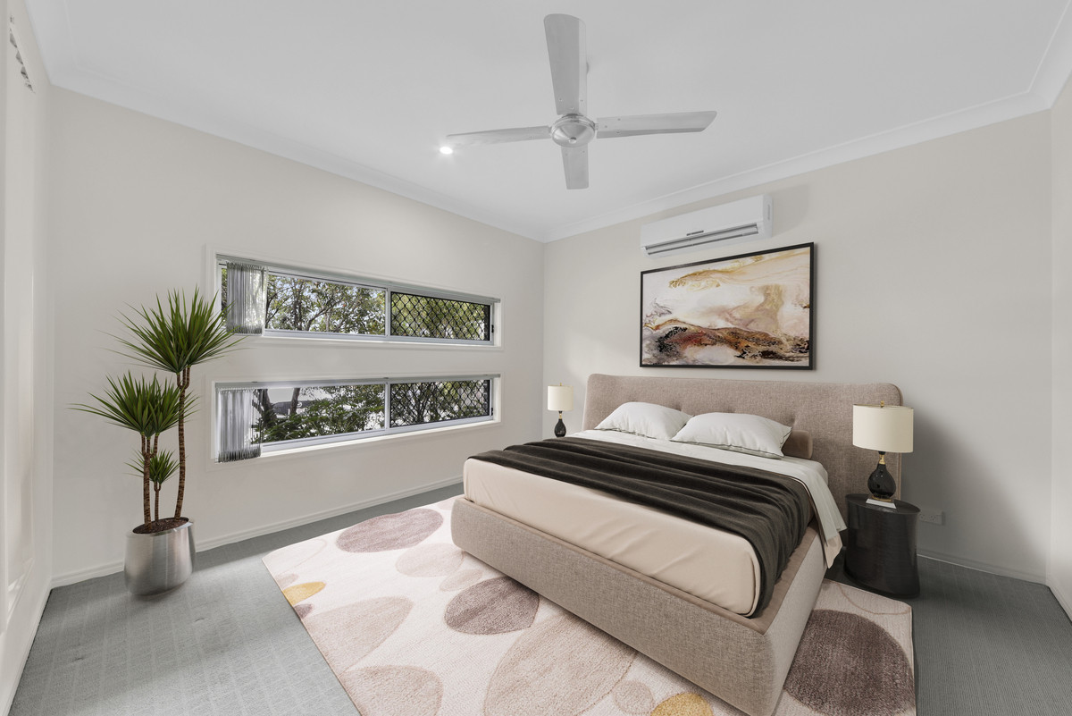 15 Warrumbungle Parade, Fitzgibbon, QLD 4018 AUS