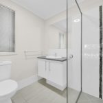15 Warrumbungle Parade, Fitzgibbon, QLD 4018 AUS