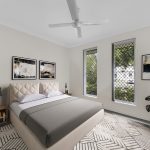 15 Warrumbungle Parade, Fitzgibbon, QLD 4018 AUS