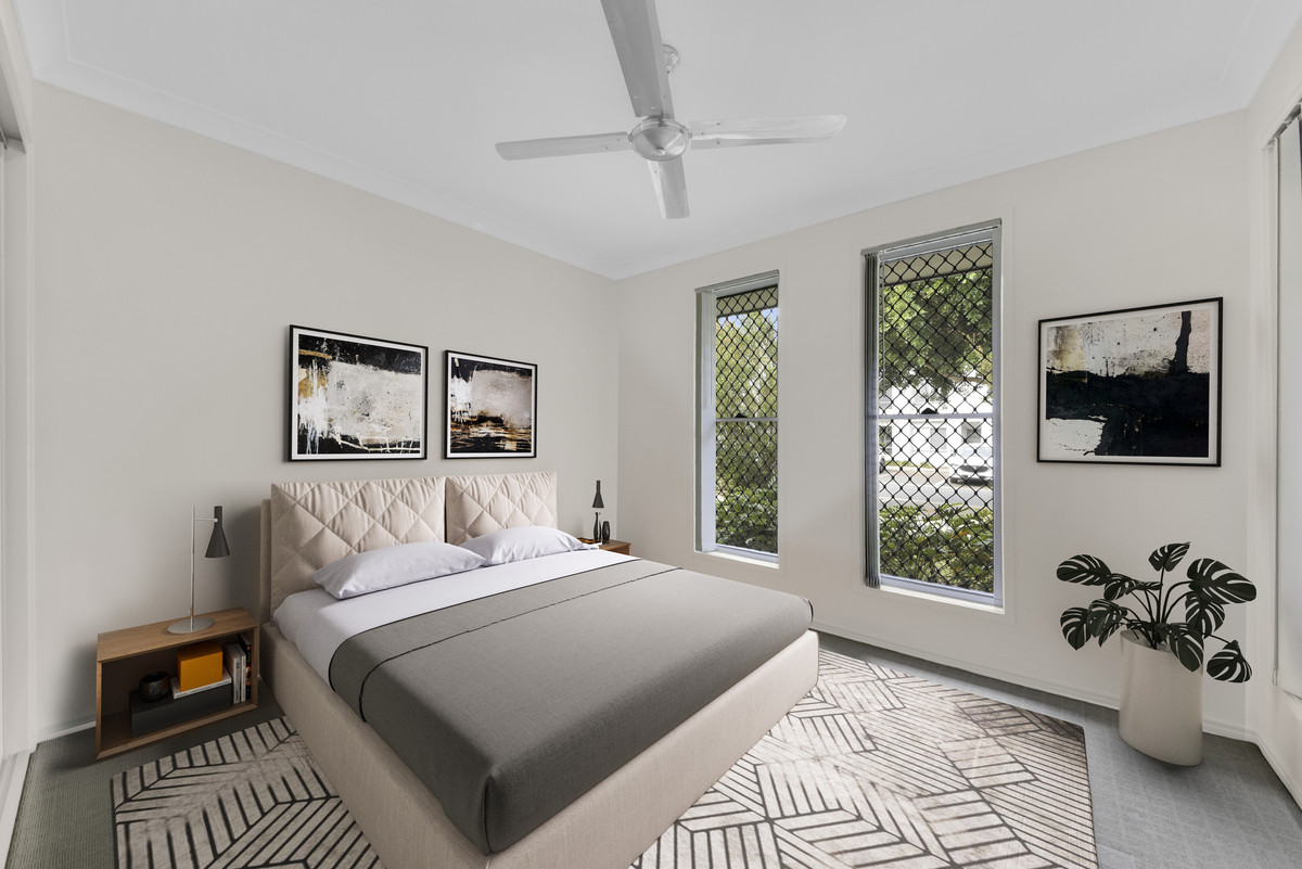 15 Warrumbungle Parade, Fitzgibbon, QLD 4018 AUS