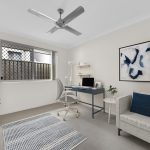 15 Warrumbungle Parade, Fitzgibbon, QLD 4018 AUS