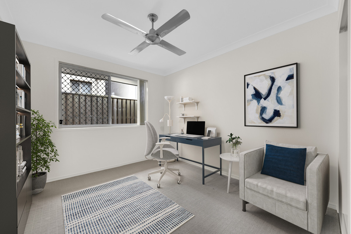 15 Warrumbungle Parade, Fitzgibbon, QLD 4018 AUS