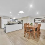 17 Mercury Parade, Mango Hill, QLD 4509 AUS