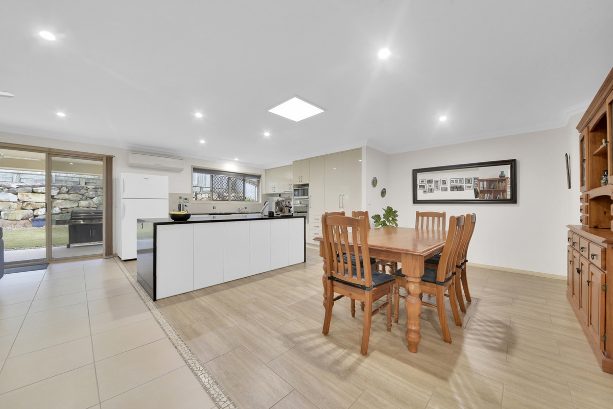 17 Mercury Parade, Mango Hill, QLD 4509 AUS