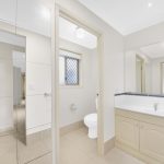 17 Mercury Parade, Mango Hill, QLD 4509 AUS