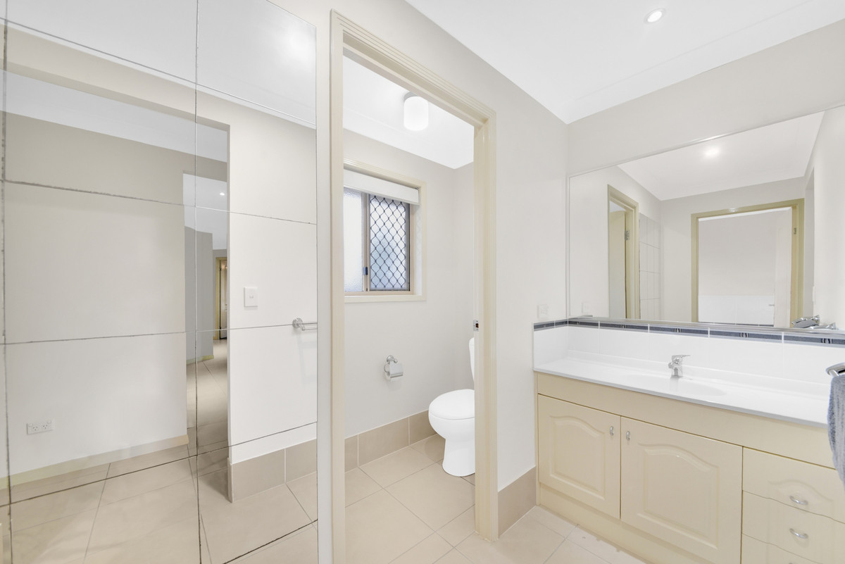 17 Mercury Parade, Mango Hill, QLD 4509 AUS