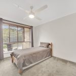 17 Mercury Parade, Mango Hill, QLD 4509 AUS