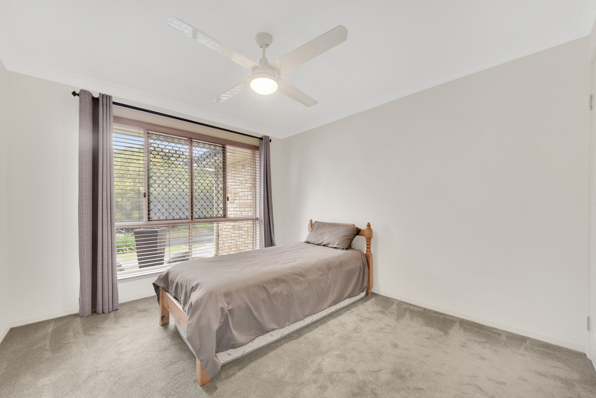17 Mercury Parade, Mango Hill, QLD 4509 AUS