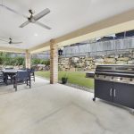 17 Mercury Parade, Mango Hill, QLD 4509 AUS