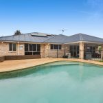 17 Mercury Parade, Mango Hill, QLD 4509 AUS