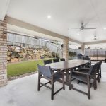 17 Mercury Parade, Mango Hill, QLD 4509 AUS