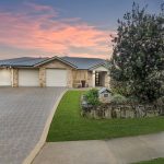 17 Mercury Parade, Mango Hill, QLD 4509 AUS