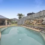 17 Mercury Parade, Mango Hill, QLD 4509 AUS