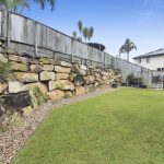 17 Mercury Parade, Mango Hill, QLD 4509 AUS