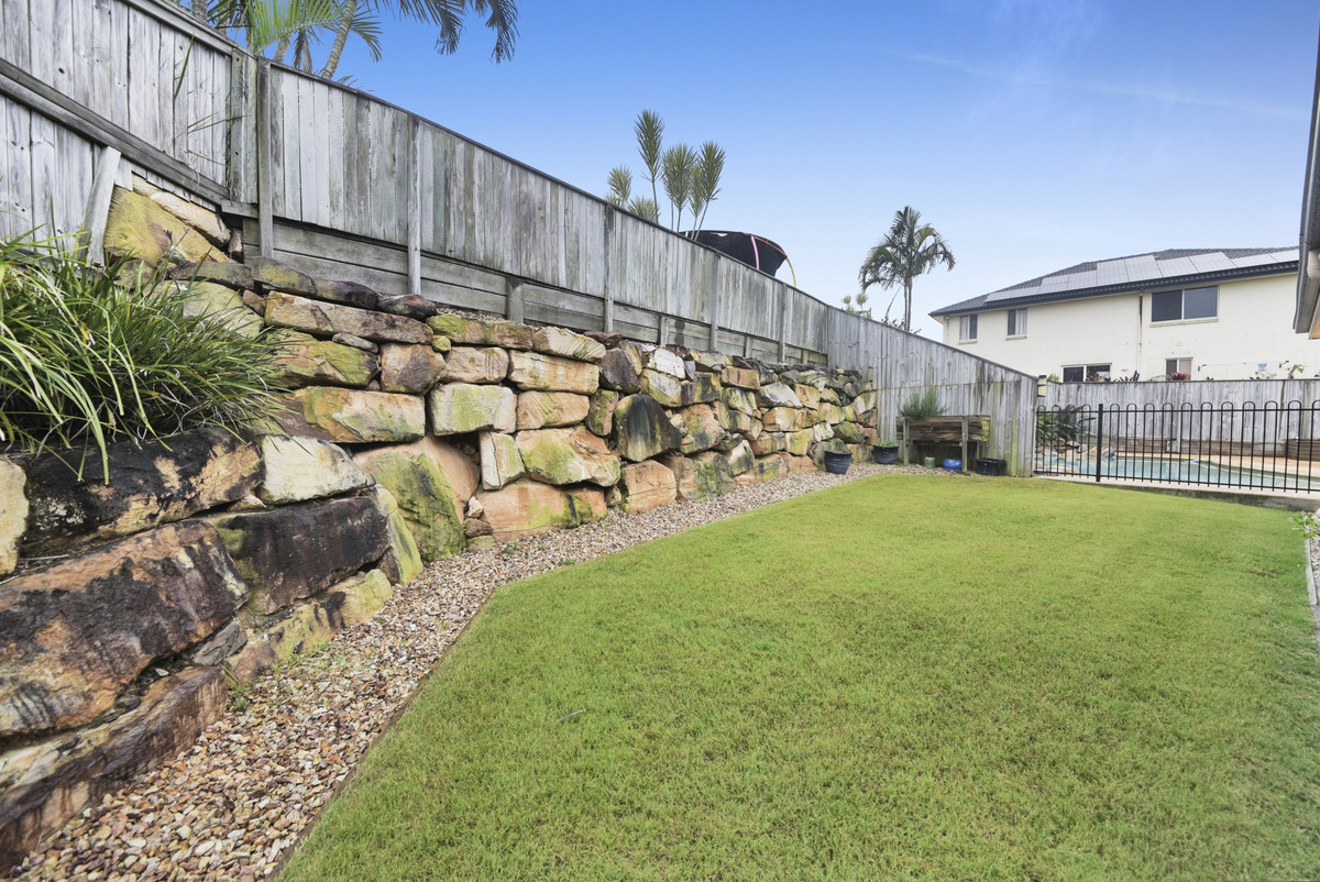 17 Mercury Parade, Mango Hill, QLD 4509 AUS