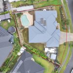17 Mercury Parade, Mango Hill, QLD 4509 AUS