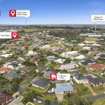 17 Mercury Parade, Mango Hill, QLD 4509 AUS