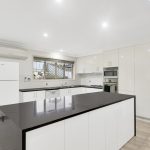 17 Mercury Parade, Mango Hill, QLD 4509 AUS