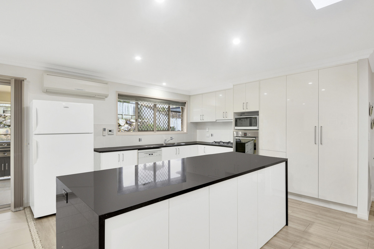 17 Mercury Parade, Mango Hill, QLD 4509 AUS
