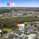 17 Mercury Parade, Mango Hill, QLD 4509 AUS