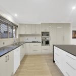 17 Mercury Parade, Mango Hill, QLD 4509 AUS