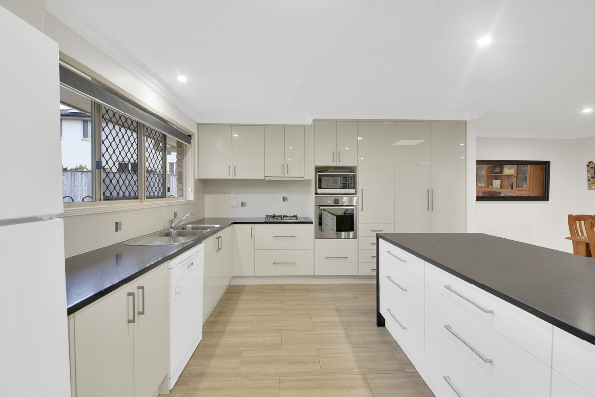 17 Mercury Parade, Mango Hill, QLD 4509 AUS