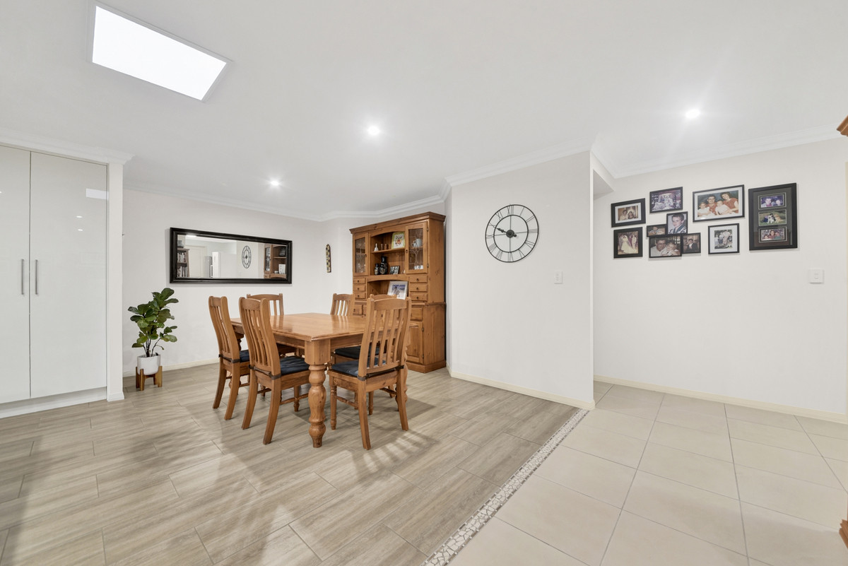 17 Mercury Parade, Mango Hill, QLD 4509 AUS