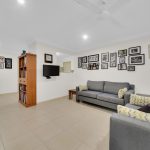 17 Mercury Parade, Mango Hill, QLD 4509 AUS