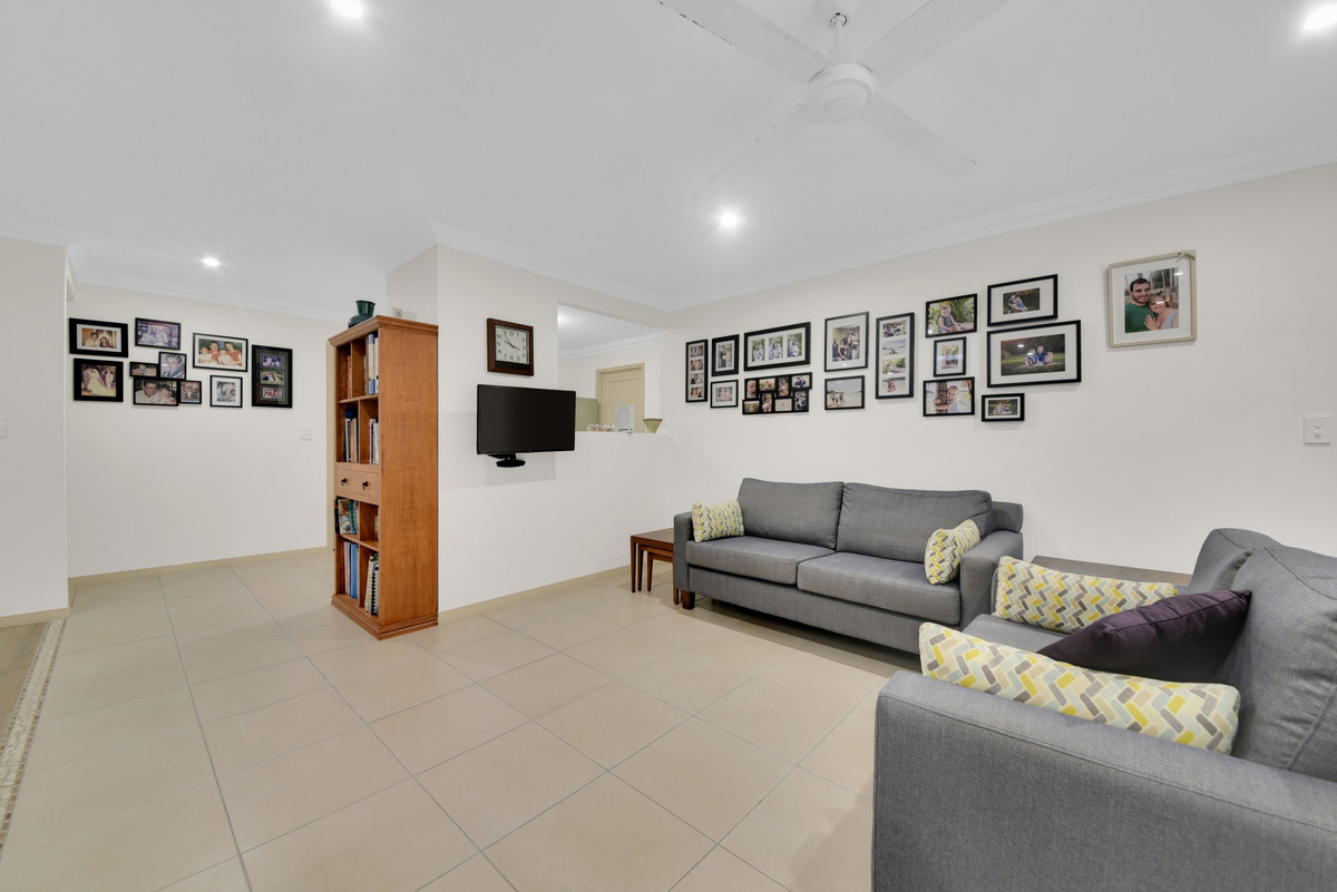 17 Mercury Parade, Mango Hill, QLD 4509 AUS