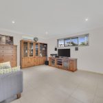 17 Mercury Parade, Mango Hill, QLD 4509 AUS
