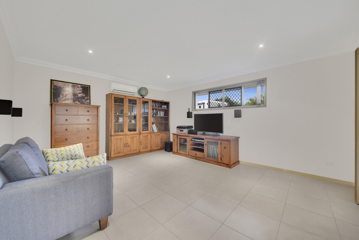17 Mercury Parade, Mango Hill, QLD 4509 AUS